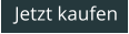 Jetzt kaufen