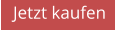 Jetzt kaufen